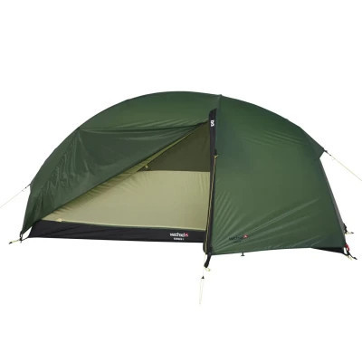 Намет Wechsel Exogen 1 ZG Green (231048) Вінниця - фото 12