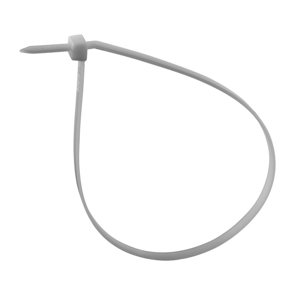 Хомут (стяжка) B-4.8 A-370 мм 26387 Киев - изображение 1