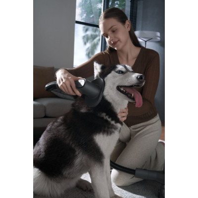 Пылесос Xiaomi G20 Max Винница - изображение 8