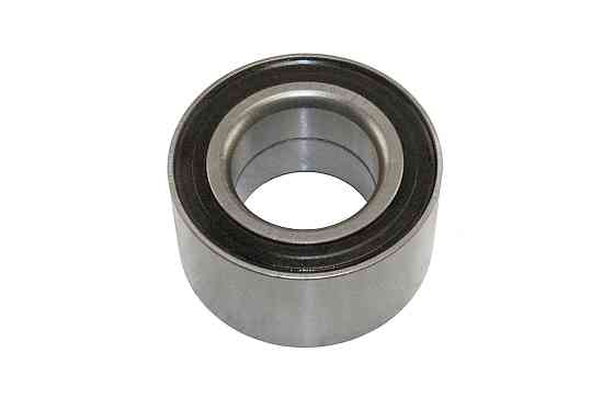 Підшипник ступиці передньої/задньої 45x84x39 GP Mercedes-Benz Vito 638 (335015) Київ