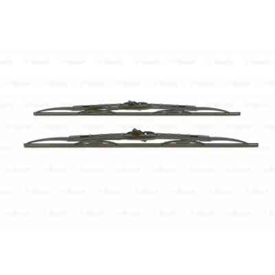 Щетка стеклоочистителя Bosch 3397005800 (3 397 005 800) Винница