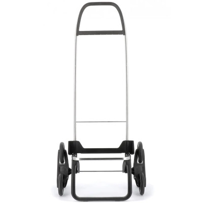 Сумка-тележка Rolser I-Max Tweed 6 43 Verde (929644) Вінниця - фото 11