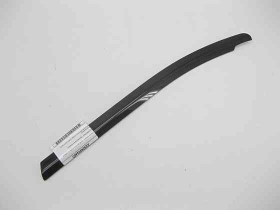 Mercedes-Benz  A2926902400 Нижній молдинг глухої фоточки стійки C правий GLE Coupe C292 Одесса