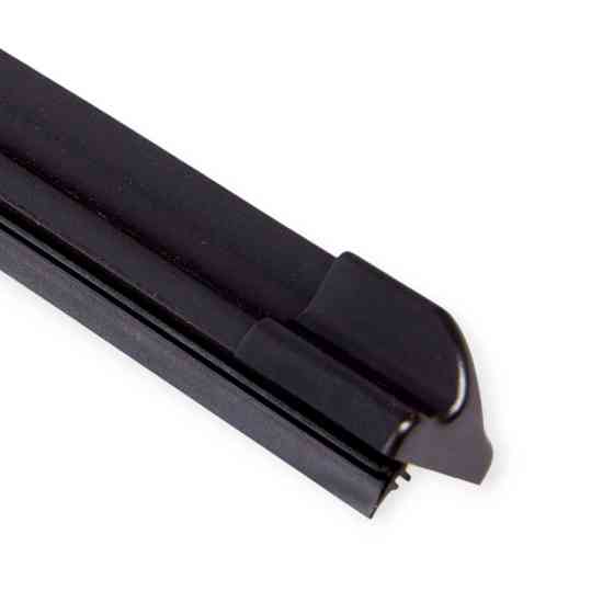 Щітка limited new безкаркасна 530мм - 21" двірника Мукачево