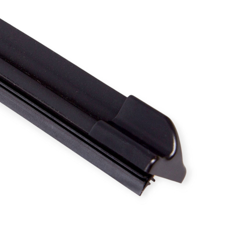 Щітка limited new безкаркасна 530мм - 21" двірника Мукачево - фото 4