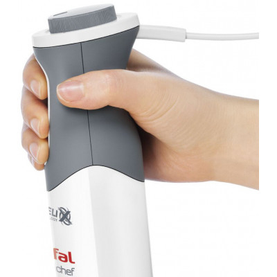 Блендер Tefal HB643138 Винница - изображение 7