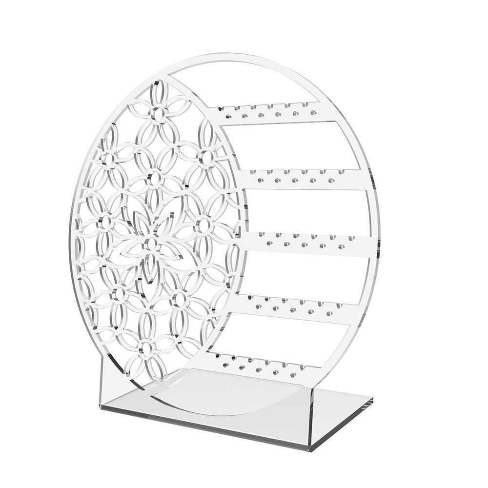 Підставка EKOSTAR під ювелірні вироби Київ - фото 1