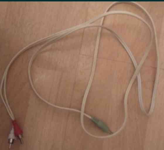 Колонки: Storm 50Hz. Харків