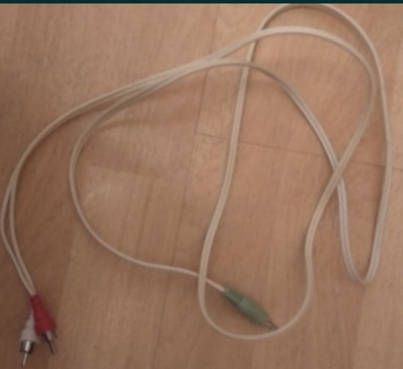 Колонки: Storm 50Hz. Харків - фото 5