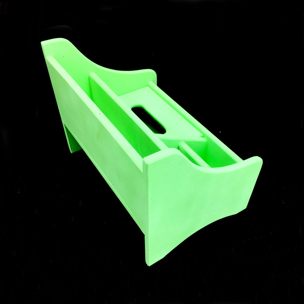 Органайзер для косметики "Амалія" мохіто Миколаїв - фото 8