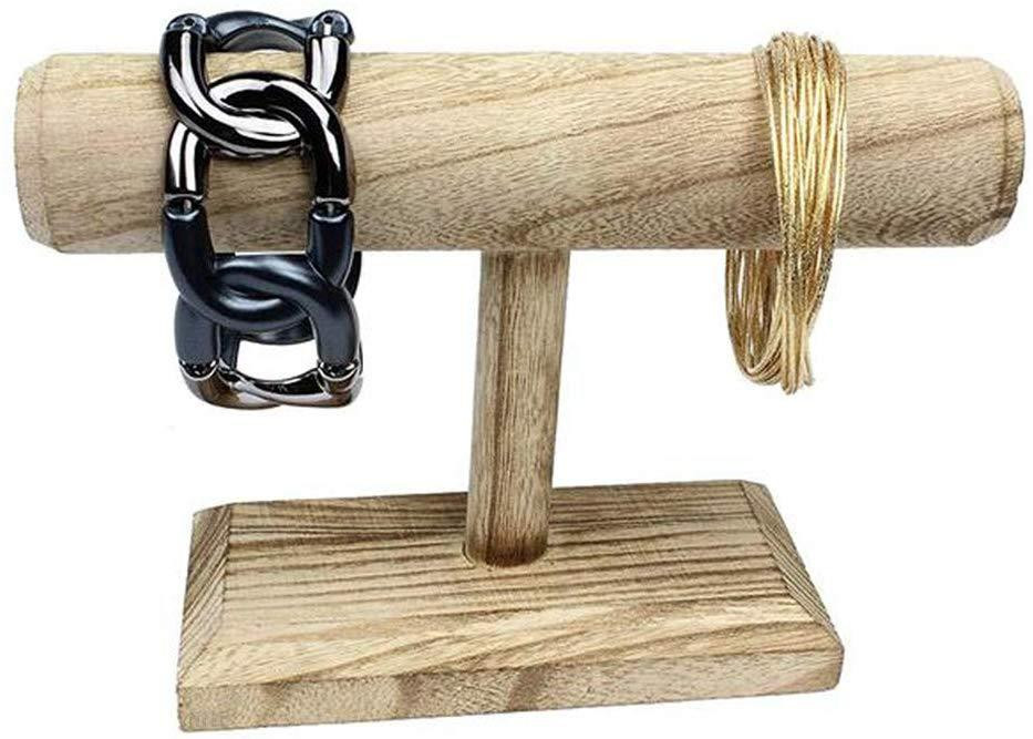 Органайзер для браслетов и часов 