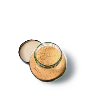 ЗАКВАСКА САПОРЕ МЕДЕЯ 25kg Павлоград