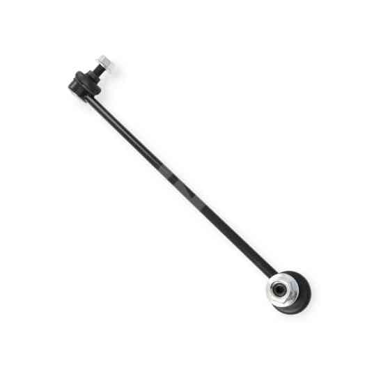 Стійка Фольцваген Golf IV 4motion,BORA 4motion, Шкода Octavia (98-10) 4X4 переднього права R стабілізатора Мукачево