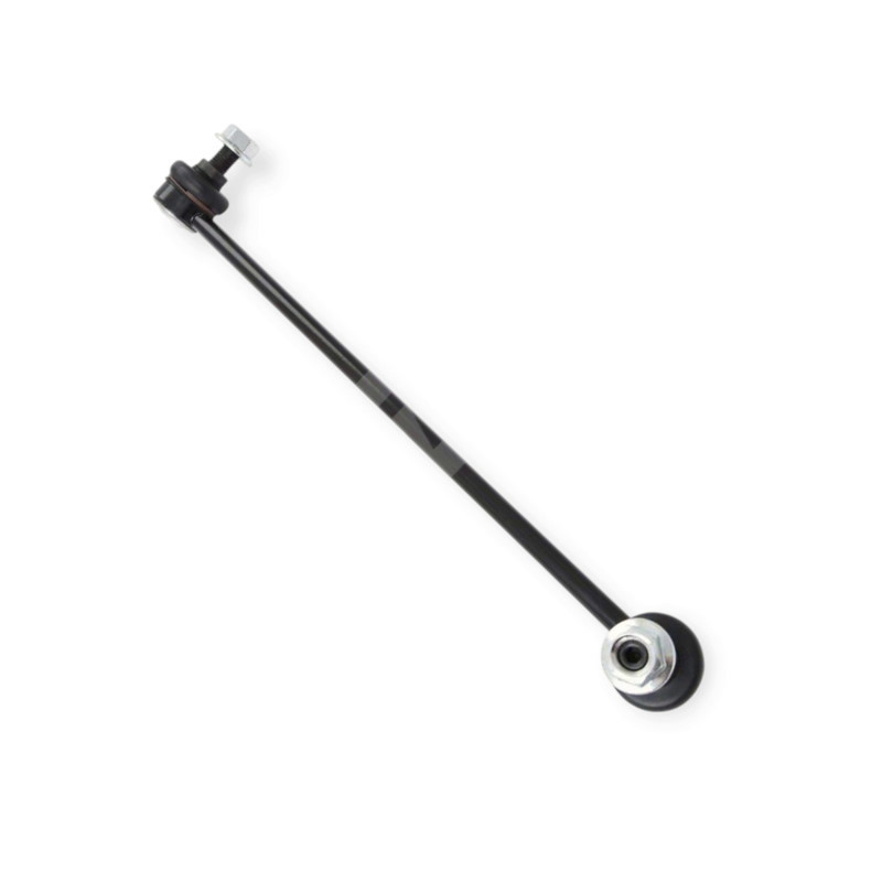 Стійка Фольцваген Golf IV 4motion,BORA 4motion, Шкода Octavia (98-10) 4X4 переднього права R стабілізатора Мукачево - фото 1