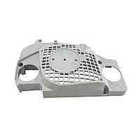 Крышка стартера бензопила (голая) для St M 180 Мукачево