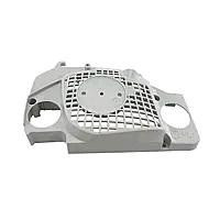 Крышка стартера бензопила (голая) для St M 180 Мукачево - изображение 1