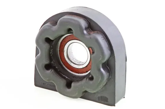 Подвесной ГАЗ-3302 в сборе нов. обр. Trial Sport Винница