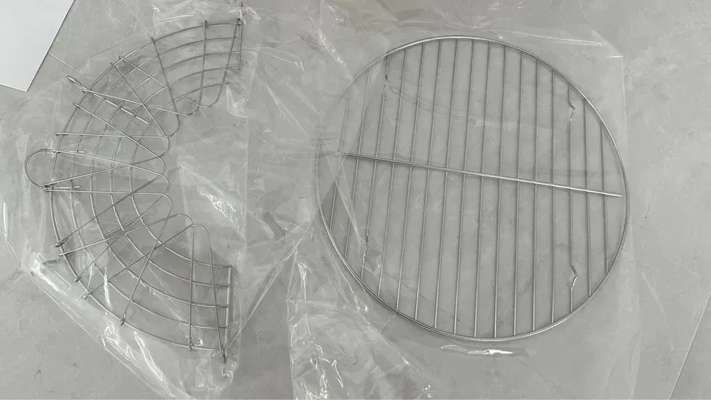 Сковорідка-ВОК   iCook Вінниця - фото 7