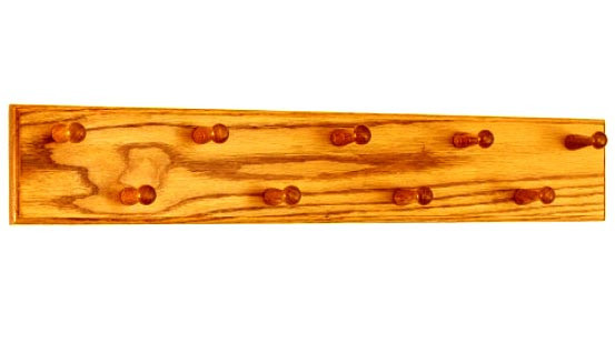 Полка для медалей 