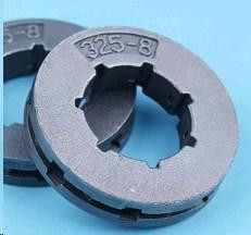 Звезда бензопила (венец привода) 325-8 для Goodluck GL4500/5200, Hus 137/142 Мукачево - изображение 1