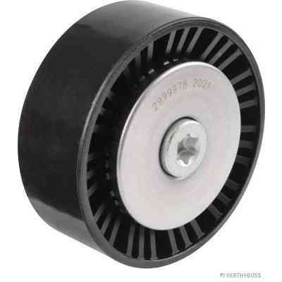 Ролик натяжителя ремня HERTH+BUSS JAKOPARTS J1148029 Винница