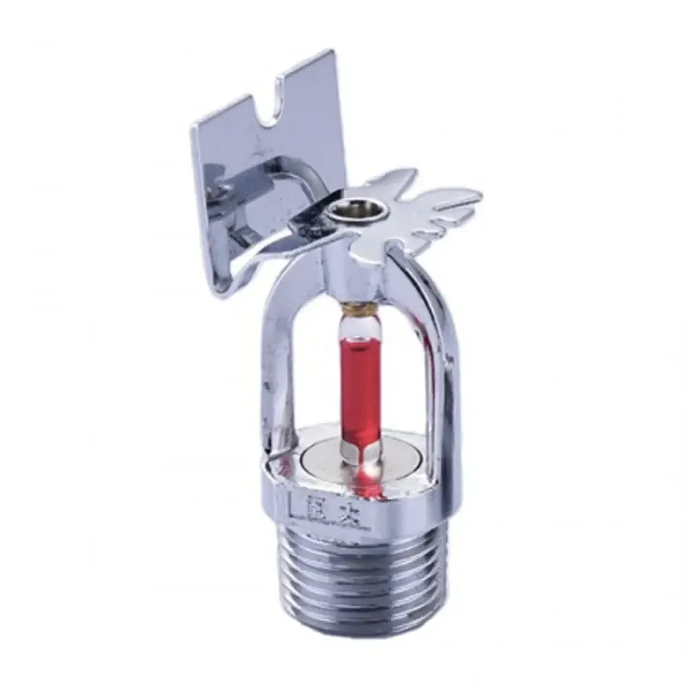 Спринклер ZSTBS-15 Schutz (15-00806) Київ - фото 2