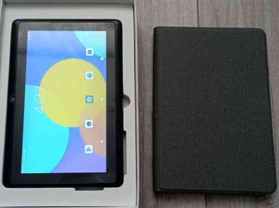 Планшет CR 7 Android. Киев