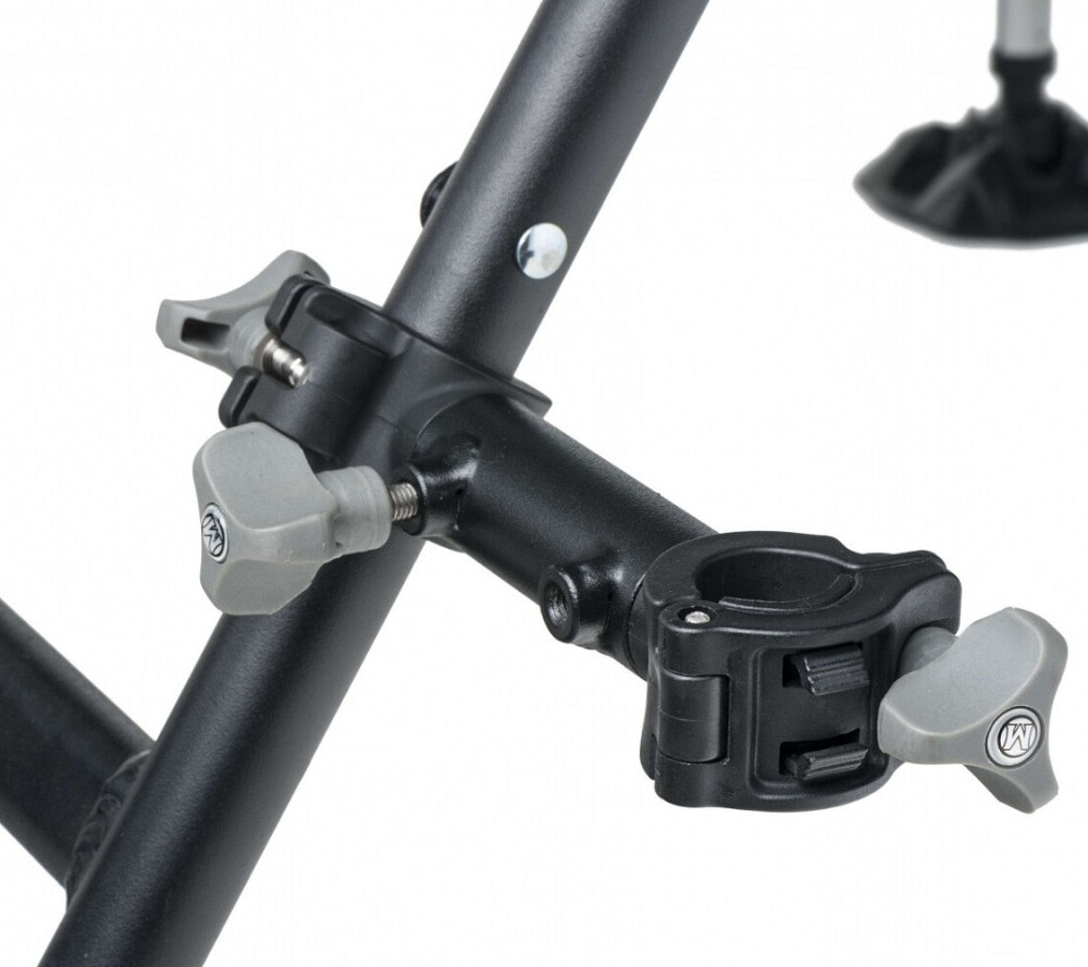 Тримач для зонта Mivardi "Chair Comfort" (M-CHCOMUH) Нововолинськ - фото 2