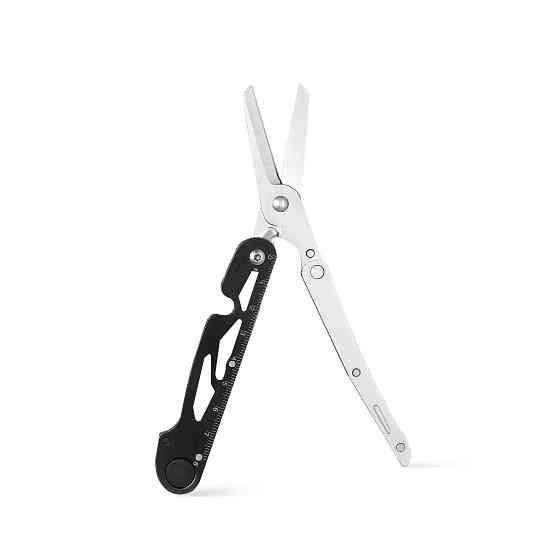 Мультитул Multi Tool Ganzo G304 Київ