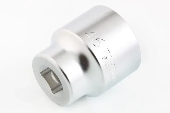 Головка 3/4 12-г. 46 мм Toptul Вінниця