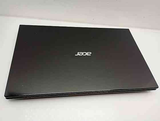 Ноутбук Acer Aspire V3-571G i7-3632QM/4+4gb ddr3/0 Nvidia GT630M 2gb АКБ- (Б клас) Луцьк