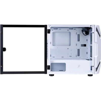 Корпус 1stPlayer D3-A-WH Винница - изображение 3