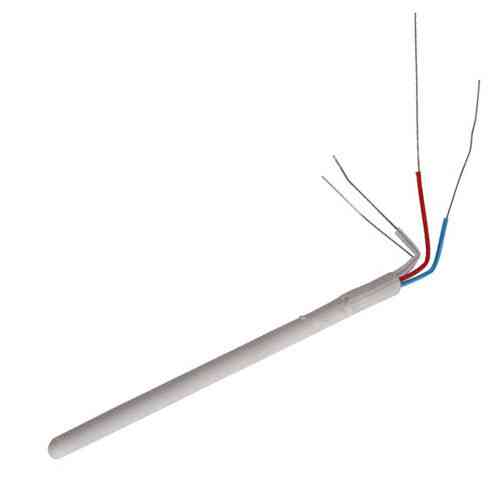 Сменный керамический нагреватель для паяльника 220В Киев