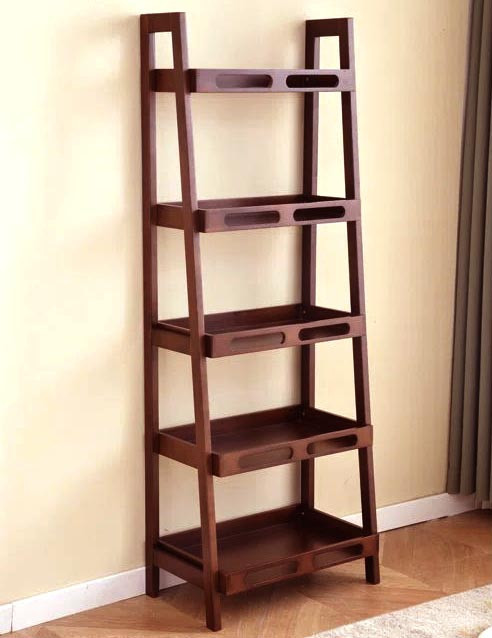 Стелаж кухонний "Бруно 5" савоярді Миколаїв - фото 1