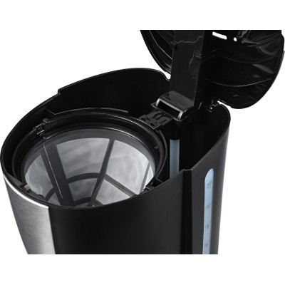 Крапельна кавоварка Ardesto FCM-D2100 Вінниця - фото 9