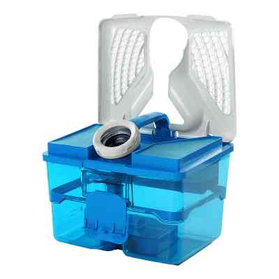 Фільтр до пилососу Thomas 118074 Вінниця