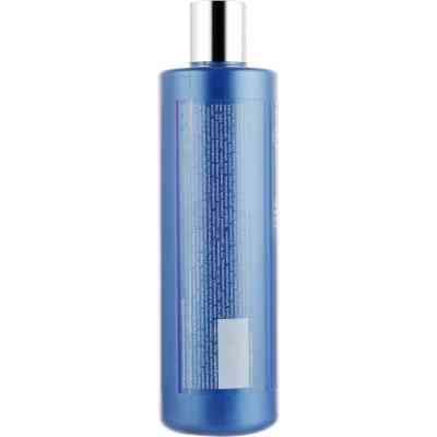 Шампунь Ajoure Blonde Для сухого і ламкого волосся 500 мл (4820217131481) Вінниця