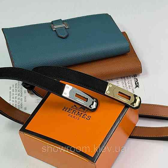 Чорний замшевий жіночий брендовий ремінь (280-2) Київ