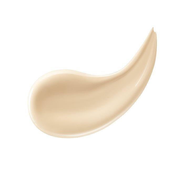 Тональная крем Lancome Teint Miracle SPF 15 02 Lys Rose Славянск - изображение 2