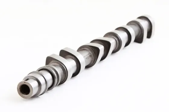 Распредвал 2112 EuroEx впускной Винница