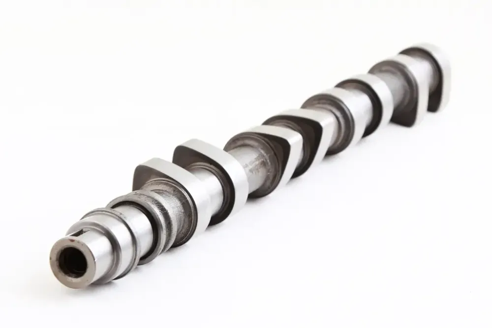 Распредвал 2112 EuroEx впускной Винница - изображение 3