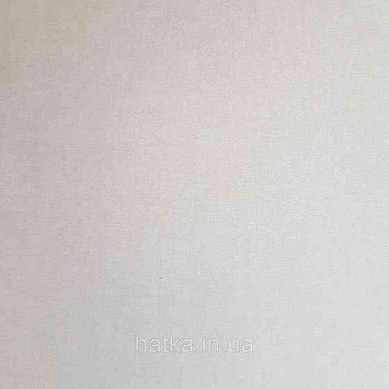 Шпалери флізелінові екологічно чисті Rasch Salisbury 0.53х10 однотонні ефект потертості рожеві Київ
