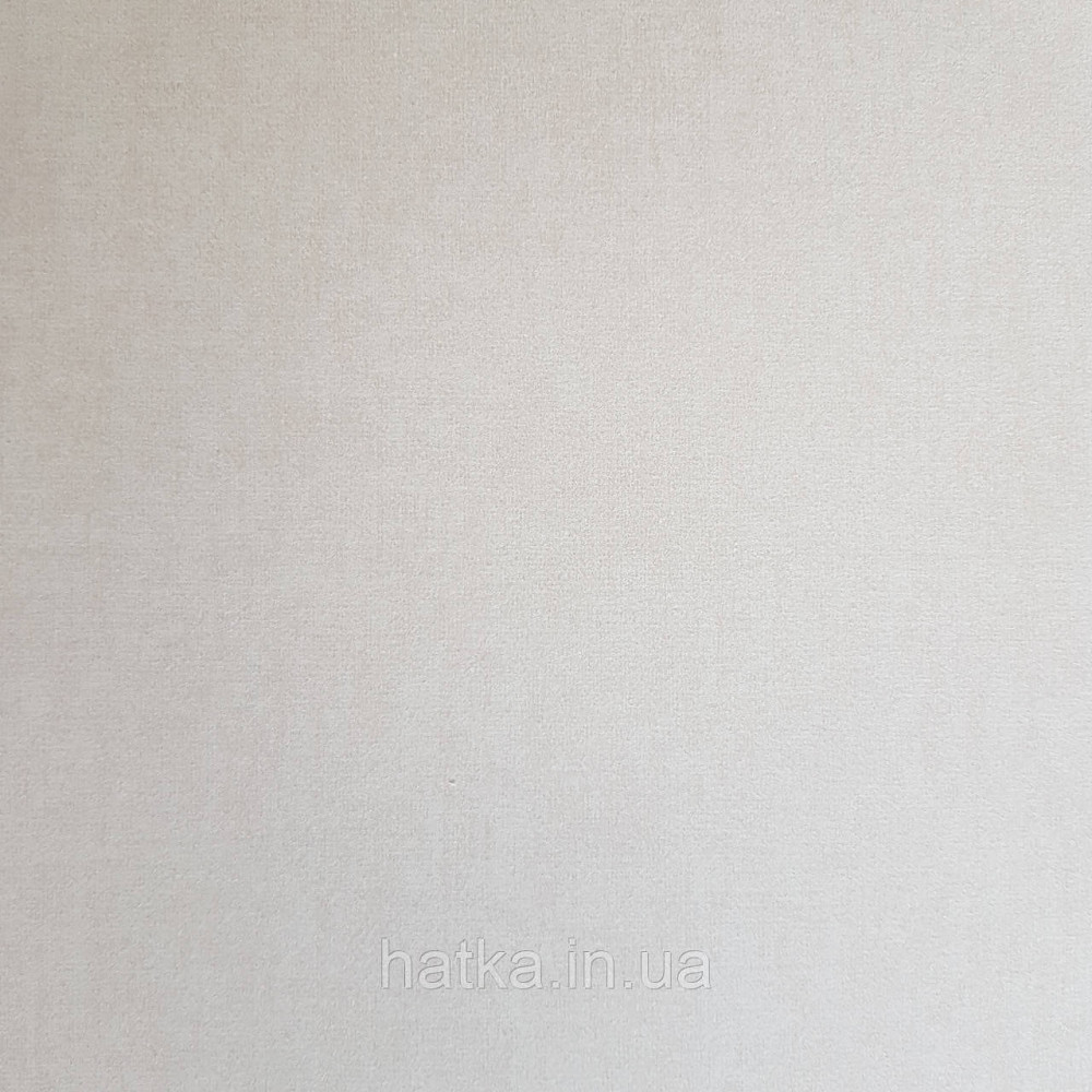 Обои флизелиновые экологически чистые Rasch Salisbury 0.53х10 однотонные эффект потертости розовые Киев - изображение 2