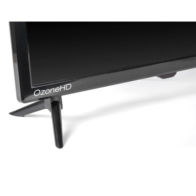 Телевізор Ozonehd 24FN93T2 Вінниця - фото 8