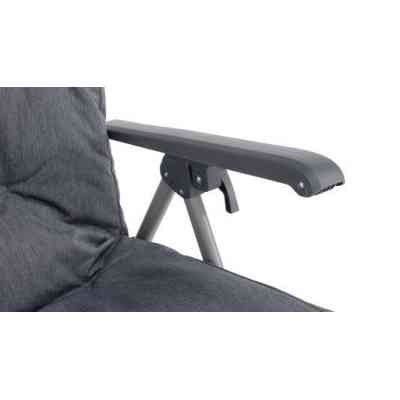 Крісло складане Outwell Torch Lake (470454) (931739) Вінниця