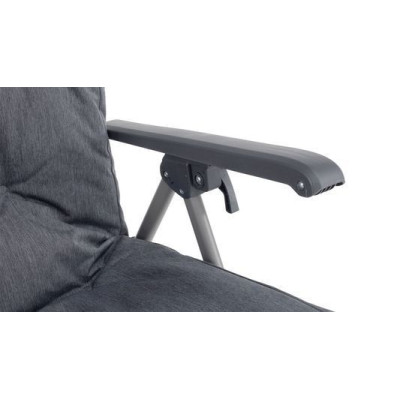 Кресло складное Outwell Torch Lake (470454) (931739) Винница - изображение 6