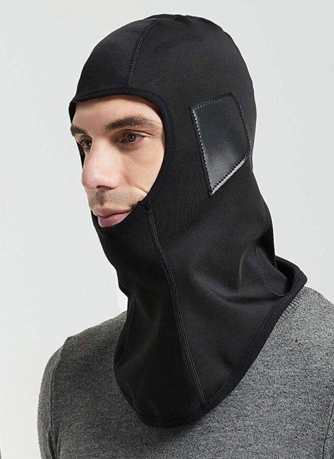 Балаклава універсальна 28905 Луцьк - фото 1