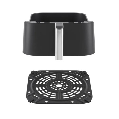 Мультипіч Ninja Air Fryer Pro (AF140EU) Вінниця - фото 8