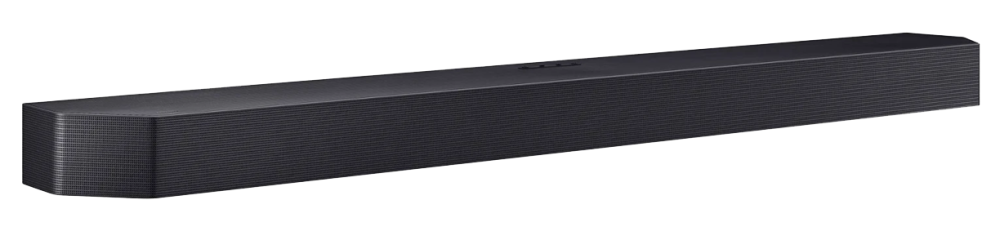 Саундбар Samsung HW-Q990F/UA (7109335) Київ - фото 12