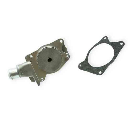 Помпа ZAZ Forza 259893 Amulet, Мукачево